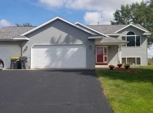 190 5th Ave, Baldwin, WI 54002