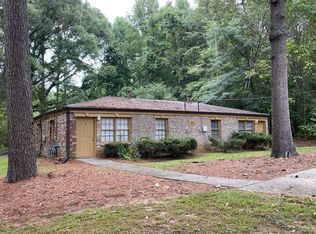 144 Alexander St #A, Hiram, GA 30141