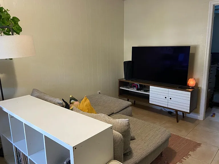 412 W Frances Ave #2 — Photo 7
