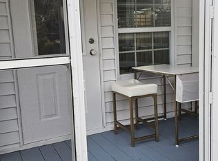 2112 Crosby Rd, Valrico, FL 33594