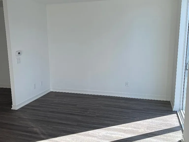 1808 Saint Clair Ave W #409 — Photo 23