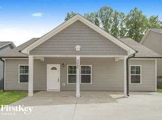 5047 Tuckaseegee Rd, Charlotte, NC 28208