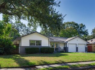 7714 Marinette Dr, Houston, TX 77074