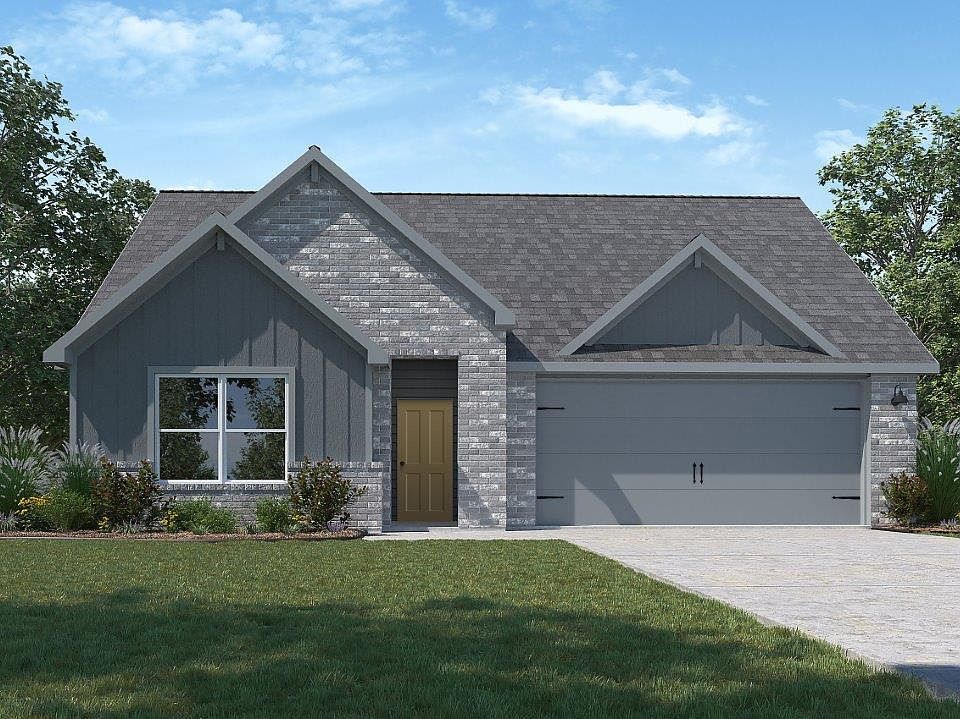 Elevation Image 0.
