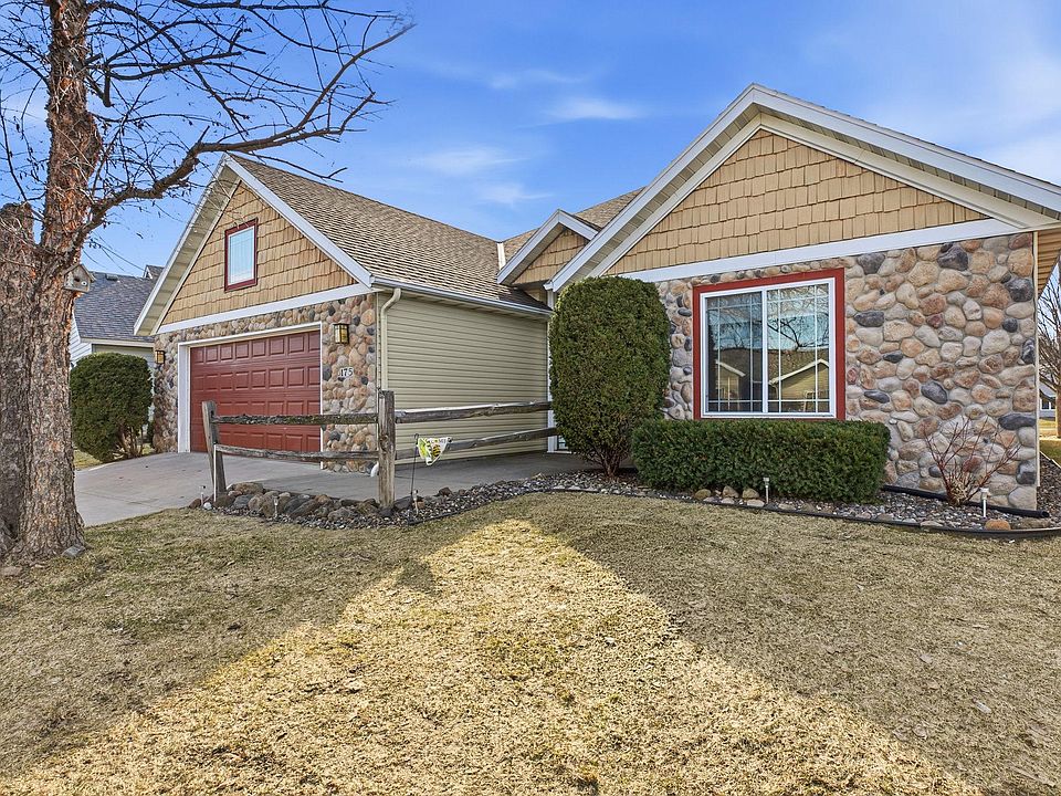1st image of 175 Cheval Dr