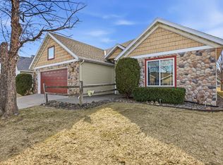 175 Cheval Dr, Sartell, MN 56377