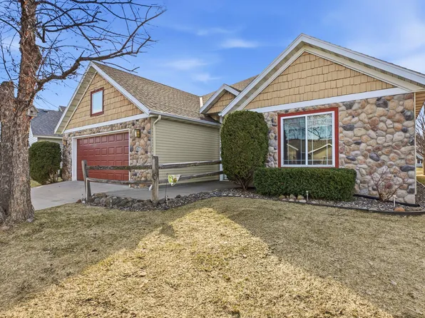 175 Cheval Dr, Sartell, MN 56377