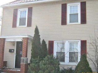 516 Riverside Dr, Johnson City, NY 13790