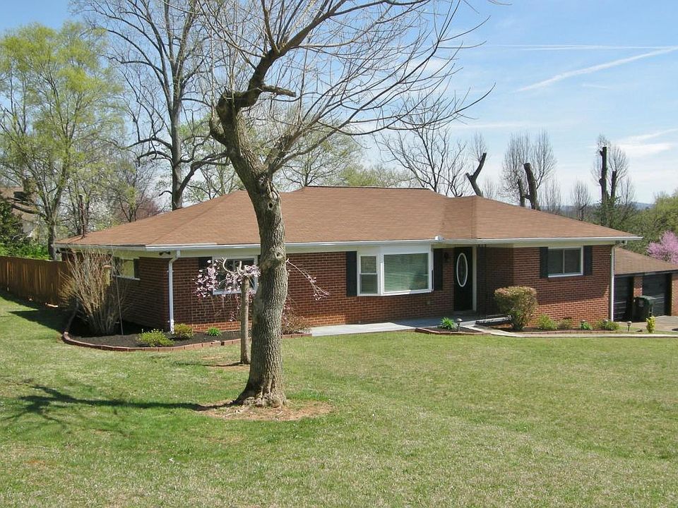 2169 Sentell Cir, Maryville, TN 37803 Zillow