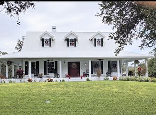 17601 Nalle Rd, North Fort Myers, FL 33917