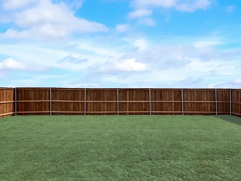 3508 Lillian Ct — Photo 17