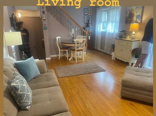 69-03 Juniper Blvd S #4, Middle Village, NY 11379