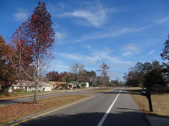 3rd image of 486 Marion Oaks Mnr