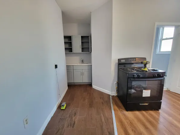 274 Vreeland Ave #V9, Paterson, NJ 07513