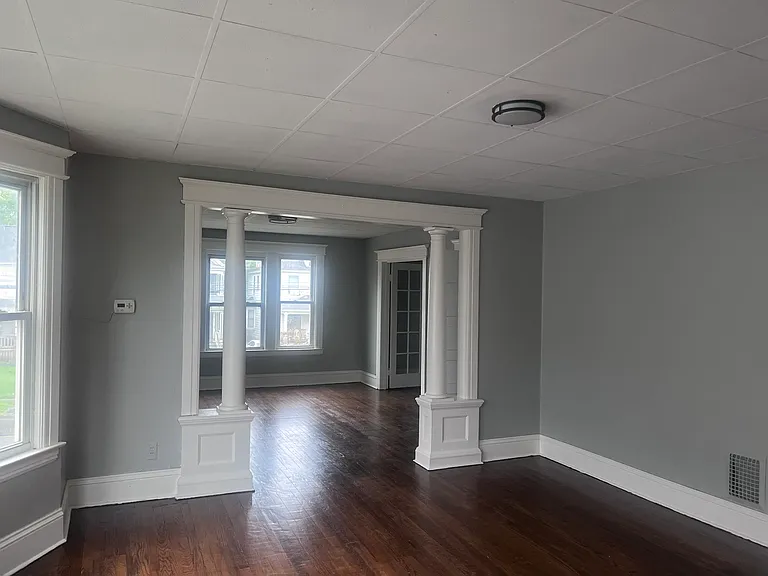 1610 W Onondaga St #1 — Photo 7