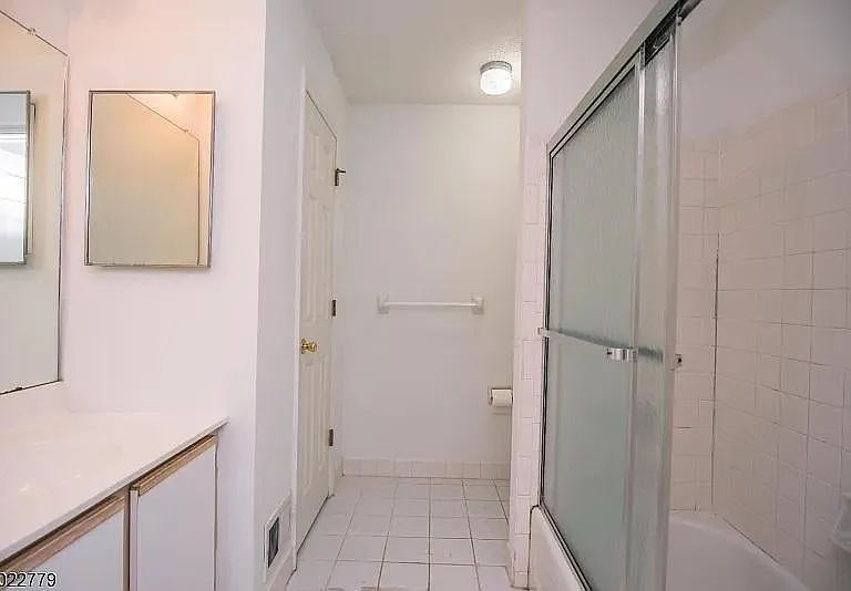 55499107A Prestwick Way — Photo 15