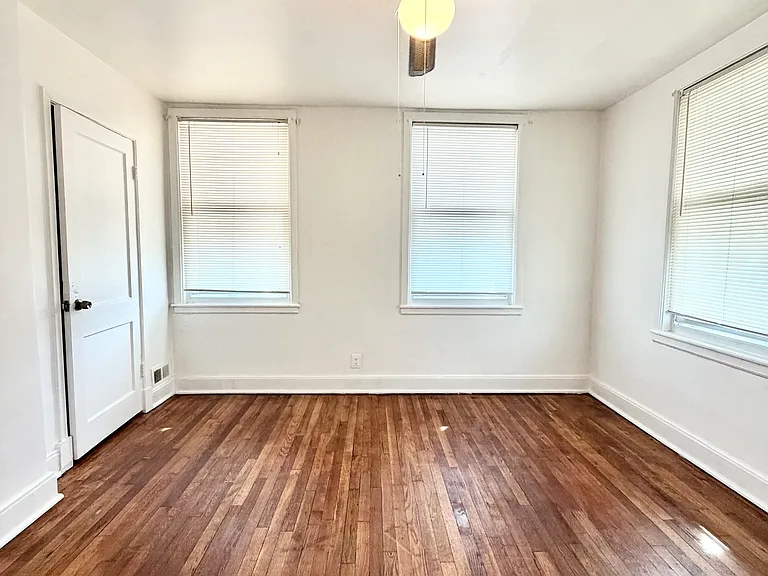3018 Larue Sq E — Photo 16