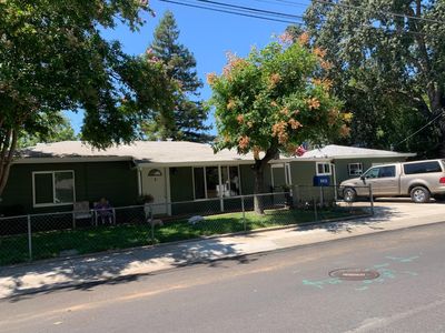 9675 Eisenbeisz St, Elk Grove, CA, 95624