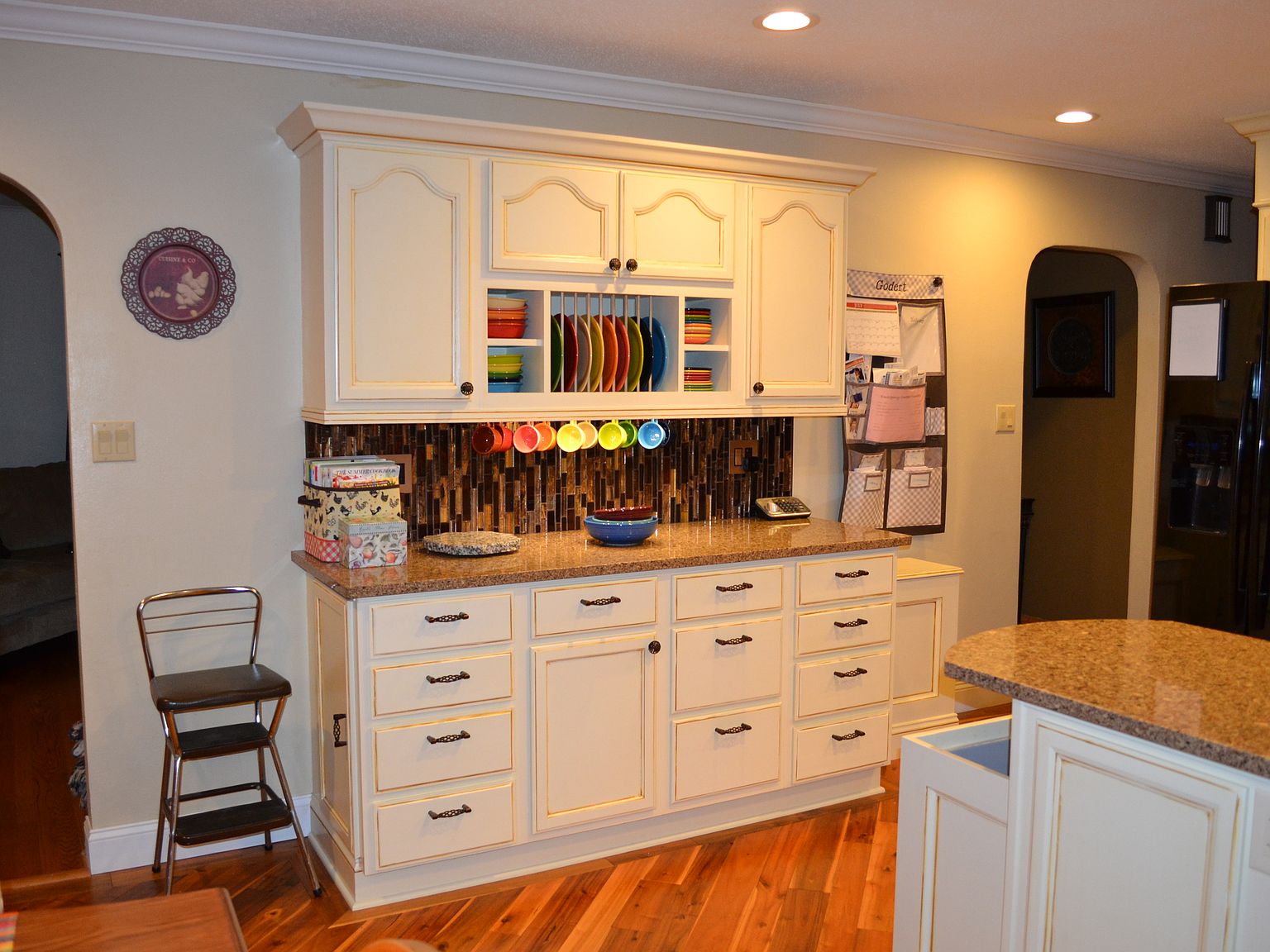 4911 Wyaconda St, Hannibal, MO 63401 Zillow