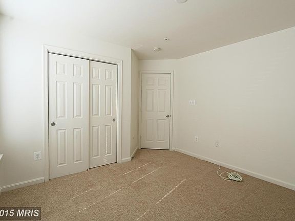 Interior (General)