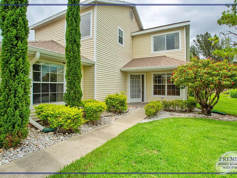 1351 Monarch Cir — Photo 5