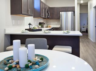 4100 N Charleville Rd #4082, Post Falls, ID 83854