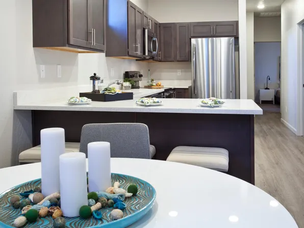 Cottages at Tullamore, 4100 N Charleville Rd #3852, Post Falls, ID 83854