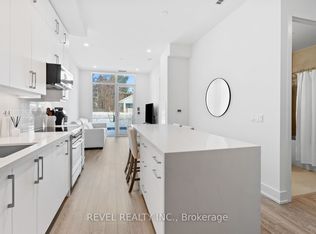 2075 King Rd #123, King, ON L7B 0R6