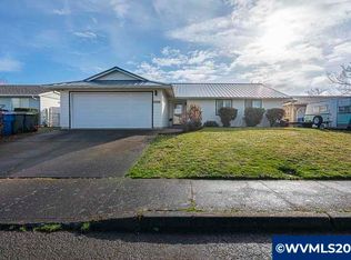 930 Sand Piper Ct NE, Salem, OR 97301