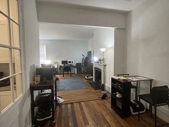 2nd image of 24 Joy St #11