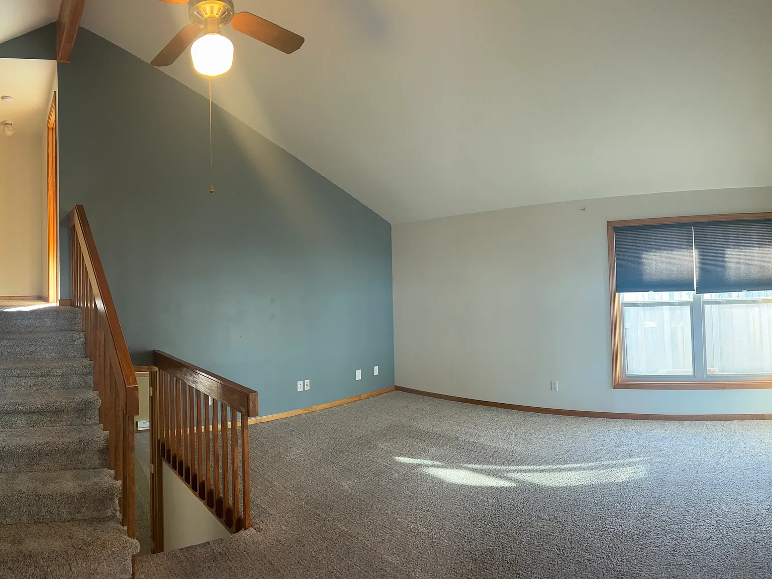 3 bed, 1428 sqft, $2,800 — Photo 2