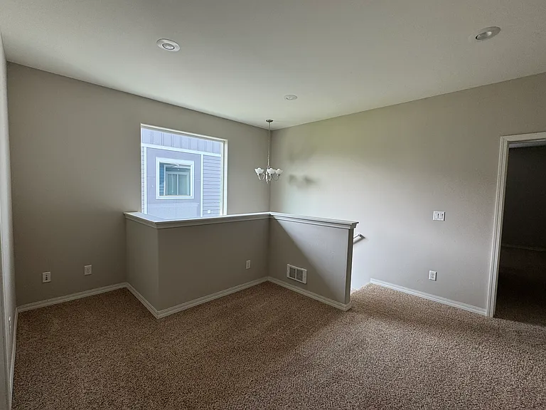 66 Eva Ln #18 — Photo 9
