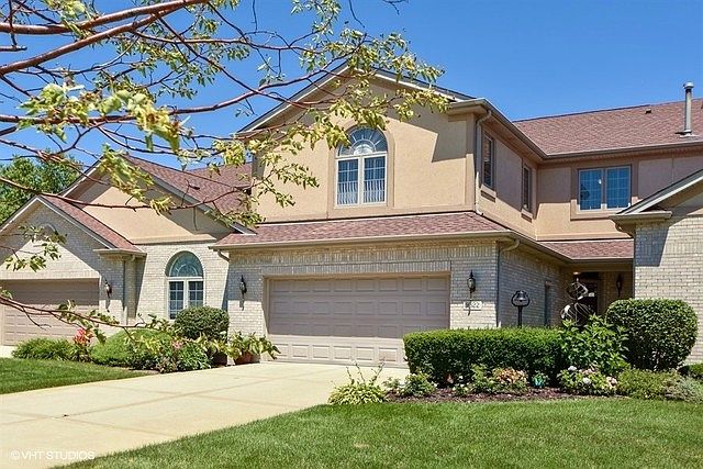 1st image of 9322 Chestnut Trl
