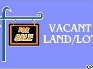 145 Bell Rd, Palmyra, PA 17078