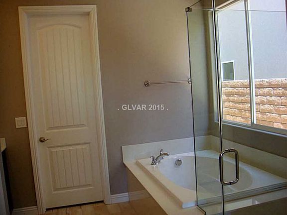 4th image of 7587 Saguaro Cactus Ave