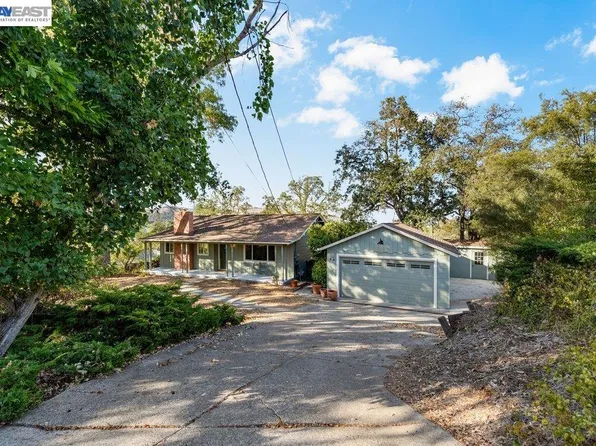 84 Grandview Pl, Walnut Creek, CA 94595