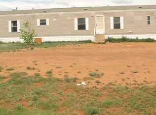 927A Adams St, Clovis, NM 88101