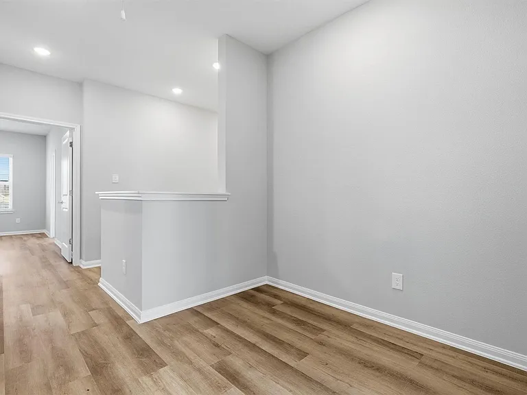 9906 Clark Canyon Ln — Photo 35