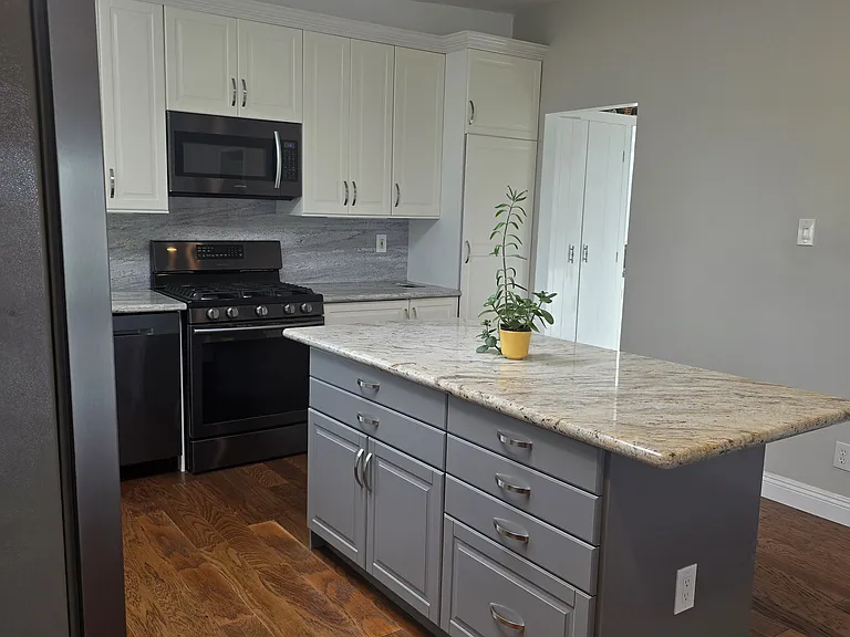 2633 Colt Rd — Photo 8