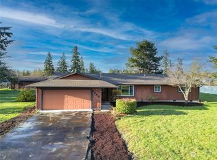 3920 89th Ave SE, Olympia, WA