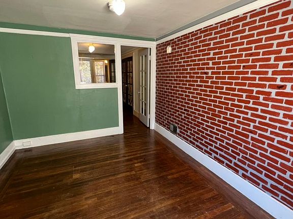 5th image of 4042-4048 Fulton St #790