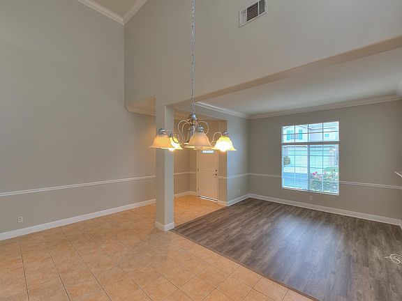 5th image of 5697 Canfield Way