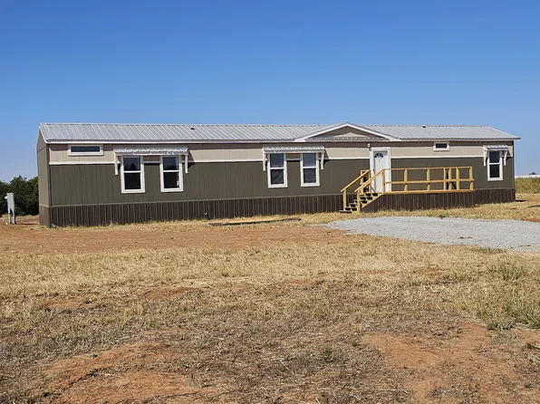 4600 Cumberland Farm Cir, Guthrie, OK 73044
