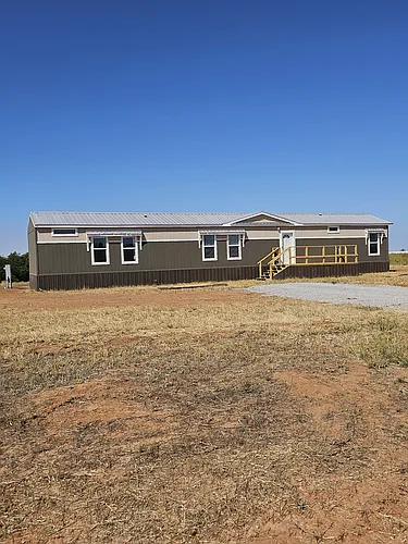 4600 Cumberland Farm Cir Photo 1