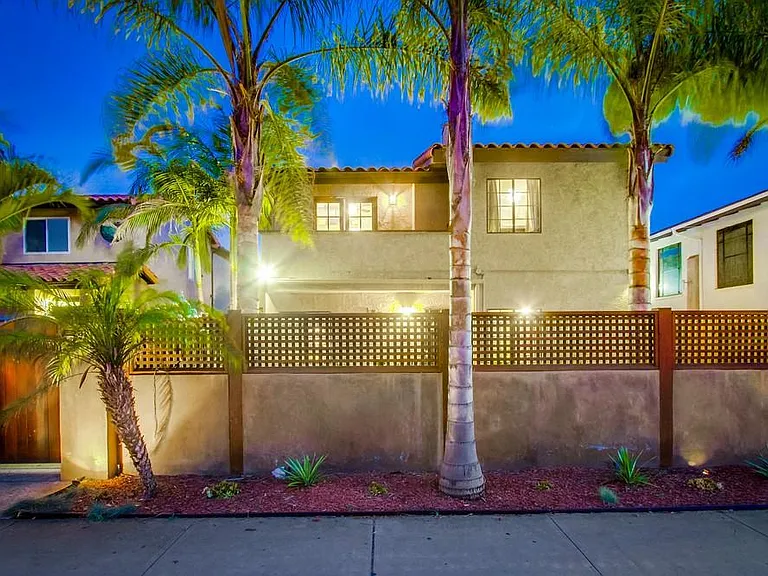 1753 Grand Ave #A — Photo 4