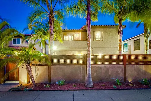 1753 Grand Ave #A Photo 1 1753 Grand Ave #A Photo 1