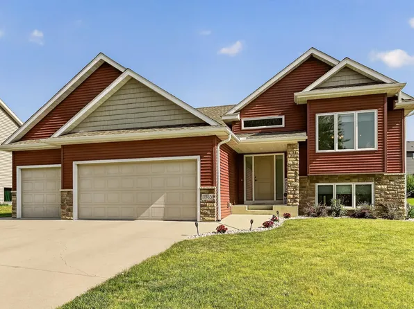 1983 Fieldstone Rd SW, Rochester, MN 55902