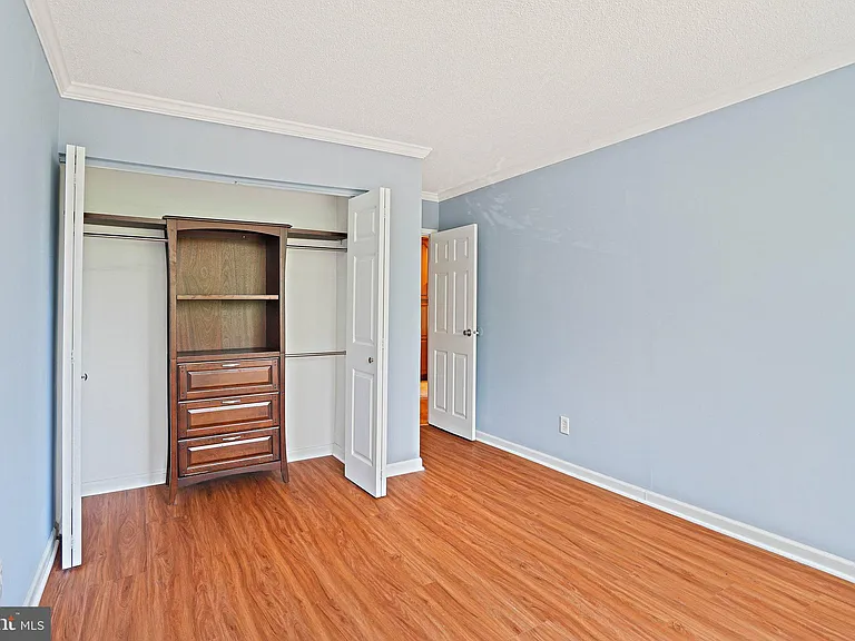 11801 Rockville Pike #209 — Photo 25