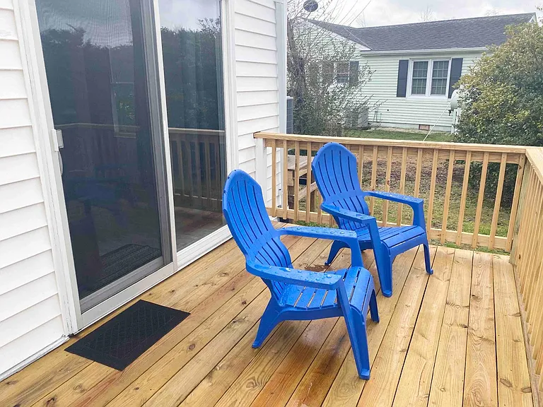 2133 Ocran Rd — Photo 20