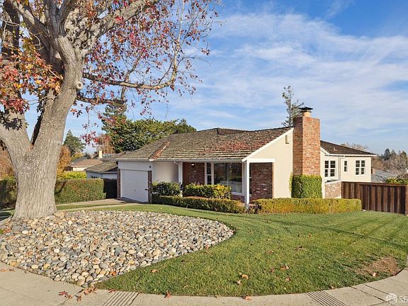 3rd image of 531 Sonora Dr